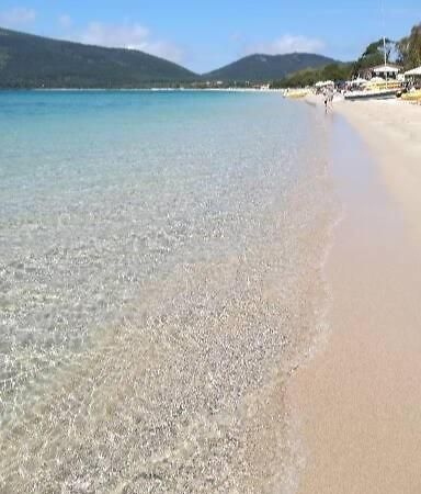 Da Serraona Appartamento Ad Alguer Exterior foto