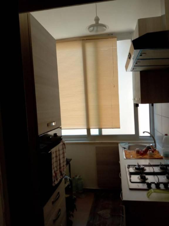 Da Serraona Appartamento Ad Alguer Exterior foto